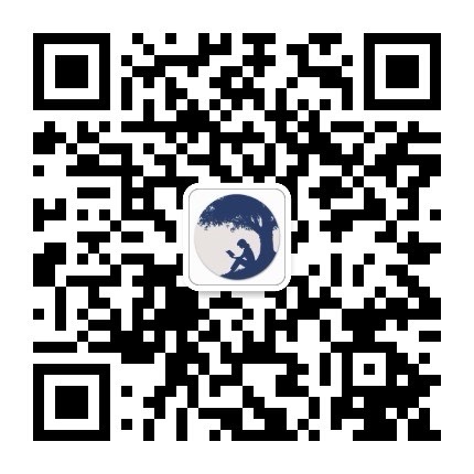 精品电子书集微信公众号二维码